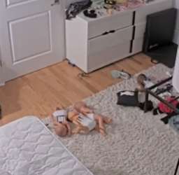 baby pile.png