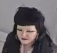 Screenshot_186.jpg