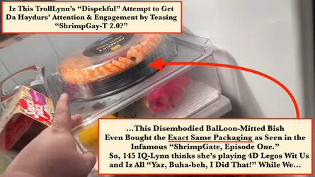 ShrimpGate - 2.0.jpeg
