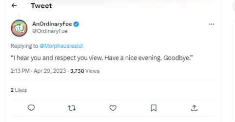Screenshot (38).png