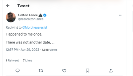 Screenshot (40).png
