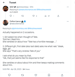 Screenshot (41).png
