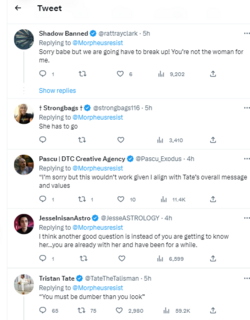 Screenshot (43).png