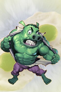 dbbcbc56416b00d63240cab1c48b00c0--hulk-ariel.jpg