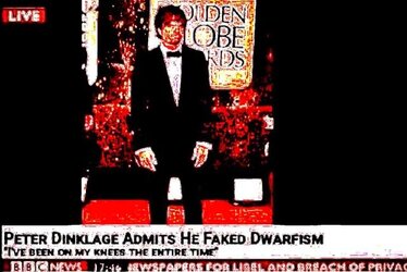 FuwyeUrWAAITjJm.jpeg