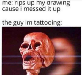 FuwyaS8WIAouBRz.png