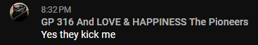1682818453595.png