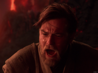 NO JON NO.png