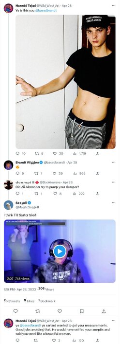 Brandt.jpg