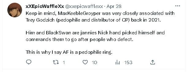 Pedo.jpg