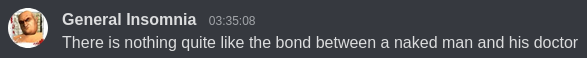 1682822228305.png