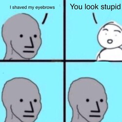 Fu4p3SjXoAEqti_.jpeg