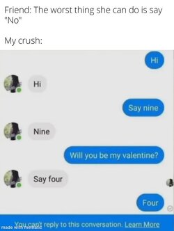 Fu4aIaYaYAAZMRQ.jpeg
