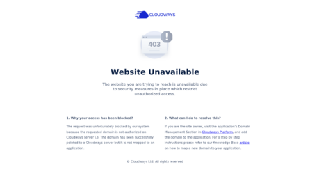 Screenshot 2023-04-29 at 21-59-20 https __wise-tiger.com.png
