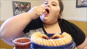 ShrimpGate 1.0.jpg