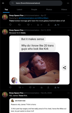 1682824496908.png