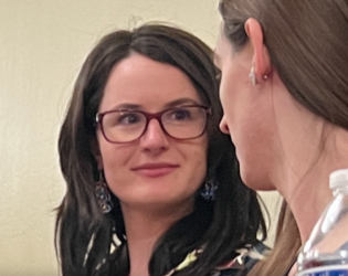 ifonlyyouknewhowhandmaidenthingsare.png