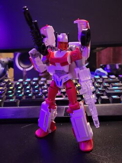 B843939D-0262-4F8F-95F7-40E449EDBED4.jpeg
