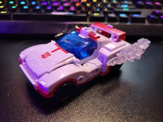 B173AC31-2449-4400-911E-E6DC1E86E058.jpeg