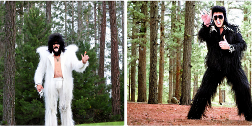 Elvis impersonator sasquatch.png