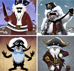 pirate yeti.png