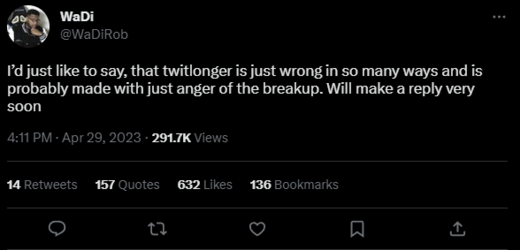 fast denial.png