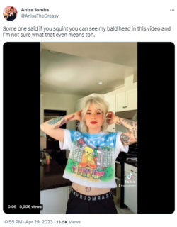 5088938-c3cdbada28cfad00bb467356ff8bbf0d.png