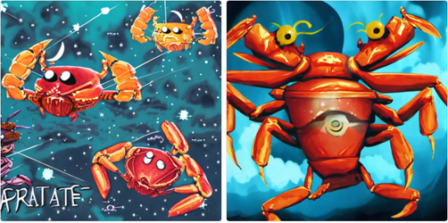 space pirate crabs.png