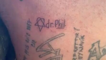 dr phil tattoo.jpg