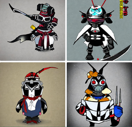cyborg samurai penguin 2.png