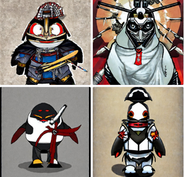 cyborg samurai penguin.png