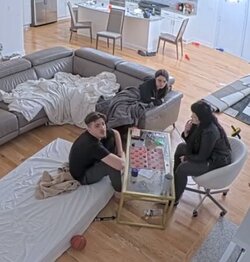 Sylvia+Jon with Lettie third wheeling. SAD.JPG