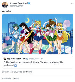 9C8B7927-0781-4528-813E-B1E85B2C2E4F.jpeg