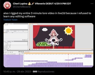 Screenshot_282.jpg