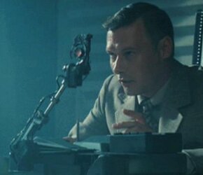 Voight-Kampff+Machine[1].jpg