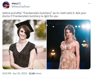 stacy2.png