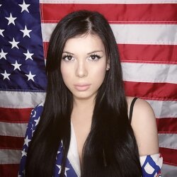 Blaire-White-1024x1024.jpg Blaire-White-1024x1024.jpg