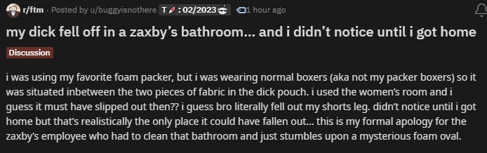 Screenshot 2023-04-30 171805.png