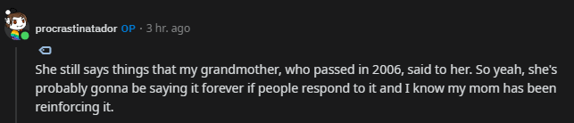 Screenshot 2023-04-30 172800.png