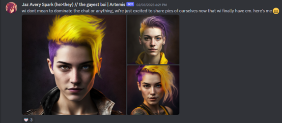 Imagine a Hundred of These.PNG