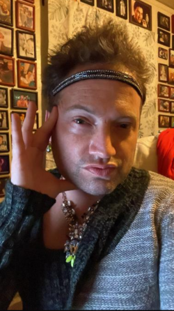 Blue Steel.PNG