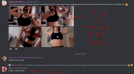 Fat.PNG