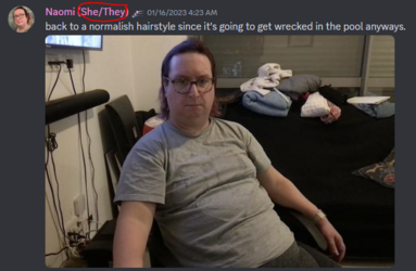 She They.PNG