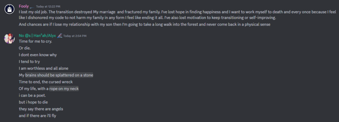 Suicidal Retards.PNG