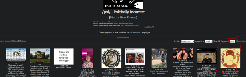 1682834124227.png