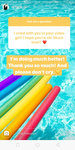 Screenshot_2018-08-02-09-49-41-31.png