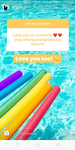 Screenshot_2018-08-02-09-50-54-32.png