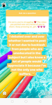 Screenshot_2018-08-02-09-49-44-99.png
