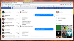 Screenshot 2018-07-03 at 1.30.59 AM.png