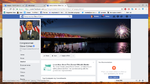 Screenshot 2018-07-03 at 1.30.23 AM.png
